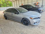 Honda Civic 2022