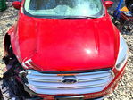 Ford Escape 2019