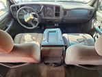 GMC Sierra 2006