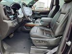 Chevrolet Silverado 2023