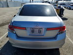 Honda Accord 2011