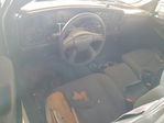Chevrolet Silverado 2005