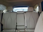 Acura RDX 2020