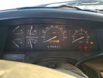 Ford Bronco 1995