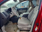 Ford Edge 2010