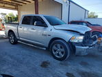RAM 1500 2016