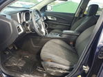 Chevrolet Equinox 2016