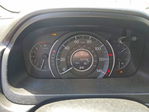 Honda CR-V 2012