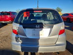 Honda Fit 2013