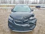 Buick Encore 2019