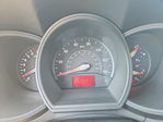 Kia Rio 2014