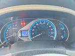 Toyota Sienna 2011