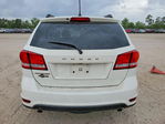Dodge Journey 2018