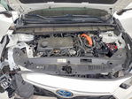 Toyota Highlander 2023