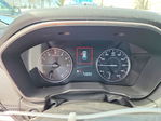 Subaru Outback 2024