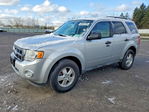 Ford Escape 2011