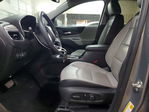 Chevrolet Equinox 2018
