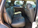 GMC Yukon 2005