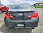 Infiniti G 2013
