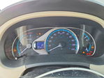 Toyota Sienna 2012