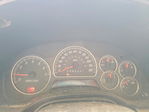 Saab 9-7X 2005