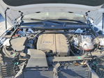 Audi Q5 2021
