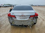 Honda Civic 2013
