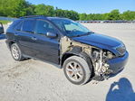 Lexus RX 2009