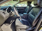 Chevrolet Impala 2017
