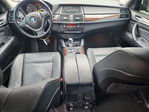 BMW X6 2013