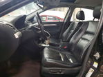 Acura TSX 2008