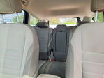 Ford Escape 2016