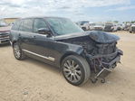 Land Rover Range Rover 2014