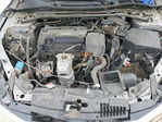 Honda Accord 2017