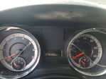 Dodge Caravan 2016