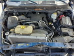 Dodge RAM 2004