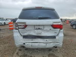 Dodge Durango 2013