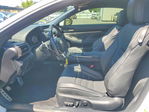 Lexus RX 2015
