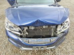Honda Accord 2016