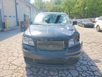 Dodge Journey 2018