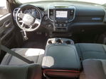 RAM 2500 2023