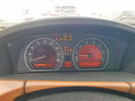 BMW Series 7 2008