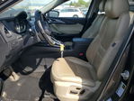 Mazda CX-9 2016
