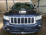 Jeep Cherokee 2013