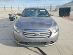 Ford Taurus 2013