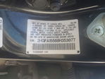 Honda Civic 2008