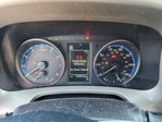 Toyota RAV 4 2017