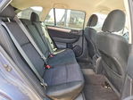 Subaru Outback 2015