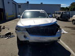 Jeep Cherokee 2011