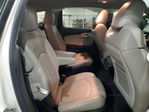 Chevrolet Traverse 2011